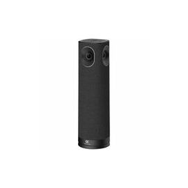 RXVCAM360 VIDEO CONFERENCING CAMERA SMALL ROOM
