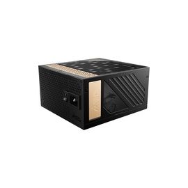 MSI (MEGAI1300PPCIE5) Power Supplies