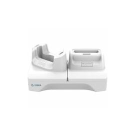Zebra (CRDHC2L5L2S1D1B) Cradle