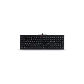 XS COMPLETE,USB-PS/2 ADAPTOR,BLACK