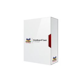 ViewBoard Cast for Windows