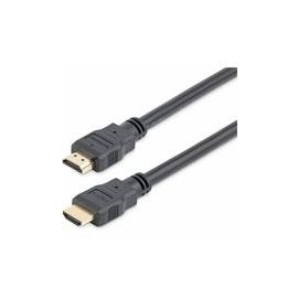 6 ft High Speed HDMI