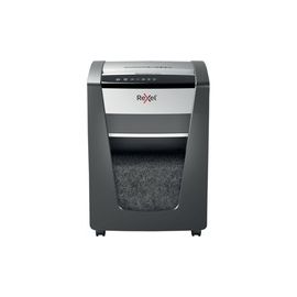 Rexel (2104577) Shredders