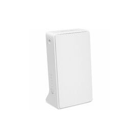 Mercusys MB112-4G V1 - - WWAN - 4G