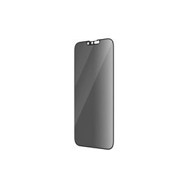 PANZERGLASS APPLE IPHONE 2022 6.7IN MAX/13 PRO MAX UWF AB PRV