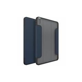 OtterBox (7795275) Carrying Cases
