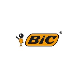 BIC (949844) Pens/Markers/Highlighters