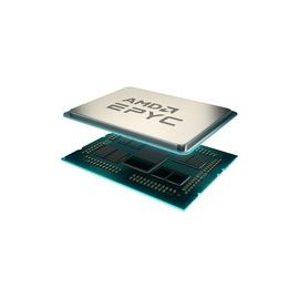 EPYC 7763 64C 280W SP3