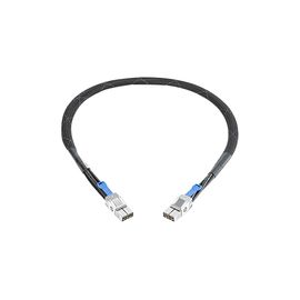 HP 3800 1M STACKING CABLE .