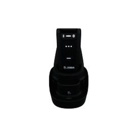 CS6080 CORDLESS COMPANION SCANNER INDUCTIVE AREA IMAGE