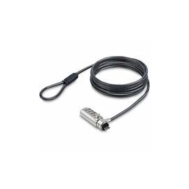 StarTech.com (SSTDC4DLAPTOPLOCK) Cable Locks