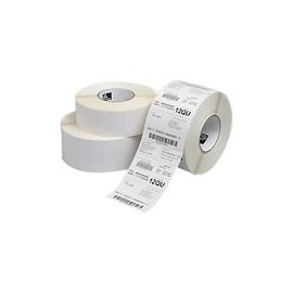 1ROLL Z-PERF 1000D 51X32 4790/P.RL (MOQ:10)