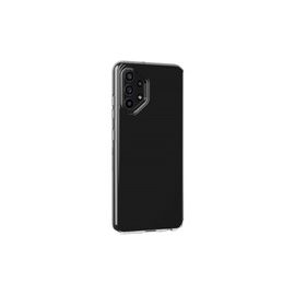 TECH21 EVOLITE GALAXY A32 4G - CLR