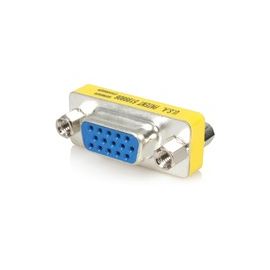 StarTech.com (GC15HSF) Connector Adapter