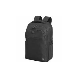 HP (3E2U5UT) Carrying Cases
