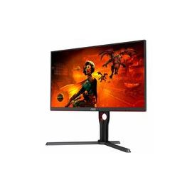 AOC (U27G3XBK) Monitors