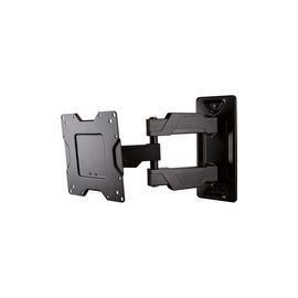 NEOFLEX CANTILEVER ARM37IN-63IN MAX 36.3 KG (200X200 TO 600X400)