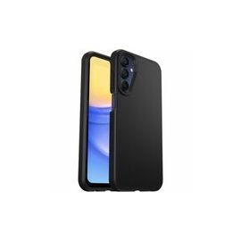 OTB REACT SAMSUNG A15/A155G GALAXY BLACK