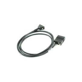 RS-232 CABLE ASSEMBLY FM CBL ASSY 6FT STR