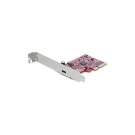 StarTech.com (PEXUSB321C) USB/Firewire Adapter