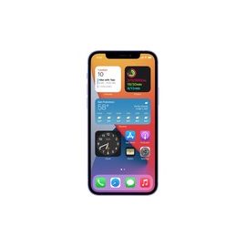 IPHONE 12 128GB PURPLE