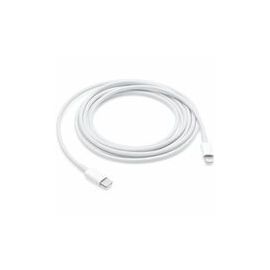 Apple (MW2R3ZMA) Connector Cables
