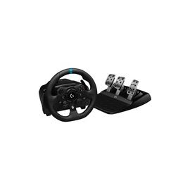 Logitech G (941-000160) Gaming Controller
