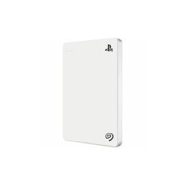 Seagate (STLV2000201) Hard Drives/Solid State Drives