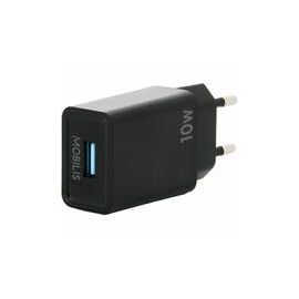 MOBILIS (001360) WebCams