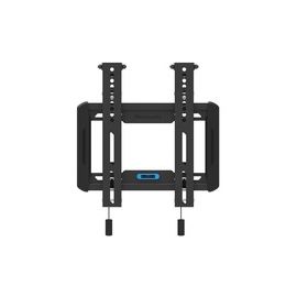 Neomounts by Newstar Screen Wall Mount (tilt, VESA 200x200)