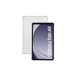 R SERIES F/ GALAXY TAB A9 8.7IN (SM-X110 / SM-X115) TRANSPARENT
