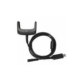 Zebra (CBLRFD49USB101) Miscellaneous Devices