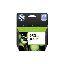 950XL BLACK OFFICEJET INK CARTRIDGE