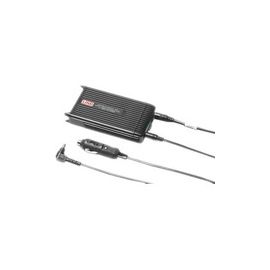 Getac 120W 11 16V 22 32V DC Vehicle ada