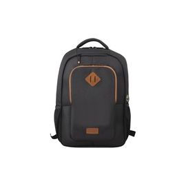 CYCLEE ECOLOGIC BACKPACK FOR NOTEBOOK 13/14IN
