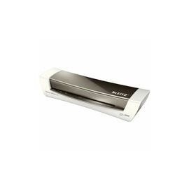 LEITZ LAMINATOR ILAM HOME OFFICEA4 GB GY
