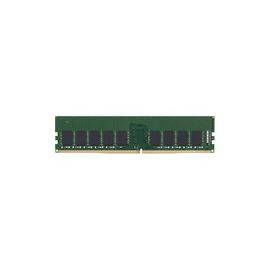 32GB DDR4-3200MHZ ECC MODULE