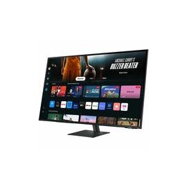 Samsung (LS43DM702UUXXU) Monitors