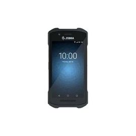 TC26 HC WWAN 1WAN GMS SE4100 NFC 3GB/32GB 13/5MP ALERT ROW