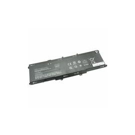 V7 BAT HP ZBOOK STUDIO X360 G5 ZG06XL ZG06095XL ZG06095XL-PL