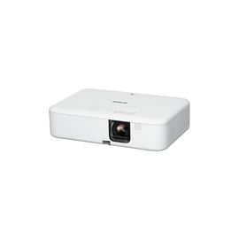 Epson (V11HA85040) Projectors