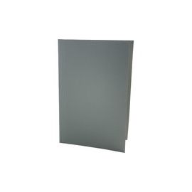 Exacompta (SCLGRNZ) File Folders