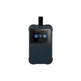 Acer (FFG2DTA001) Wireless Routers