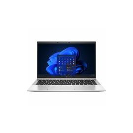 HP Elitebook 840 G7 W11P 64 - Intel Core i5 - 10310U / 1.7 GHz - UHD Graphics - 16 GB RAM - 215 GB SSD NVMe, TLC - 14" IPS 1920 x 1080 (Full HD) - Wi-Fi 6 - KBD: UK - certified refurbished