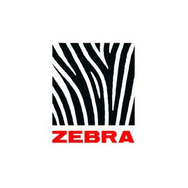 Zebra Sarasa Rollerball Gel Ink Pen With Clip Medium Blue Ref 14322 [Pack 12]