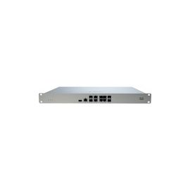 Meraki MX105 Router/Security Appliance