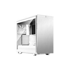 Fractal Design (FDCDEF7A06) Computer Cases