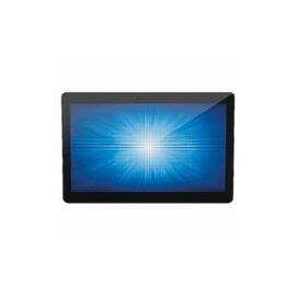 Elo (E509874) POS Terminals