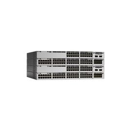 CATALYST 9300 48PORT 12 MGIG&36 2.5GBPS NETWORK ADVANTAGE