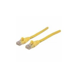 Intellinet (730440) Connector Cable